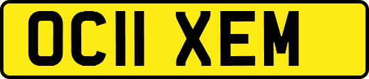 OC11XEM