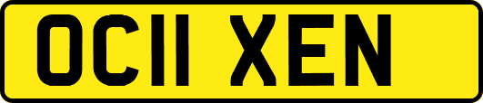OC11XEN