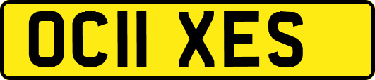 OC11XES