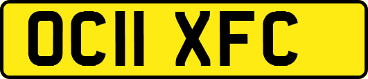 OC11XFC