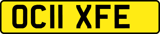 OC11XFE