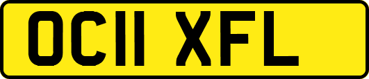 OC11XFL