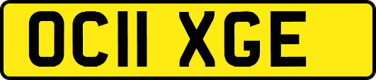 OC11XGE