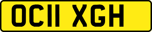 OC11XGH