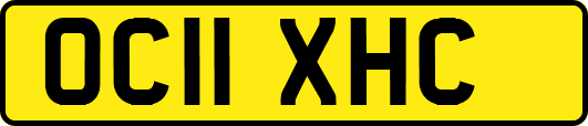 OC11XHC