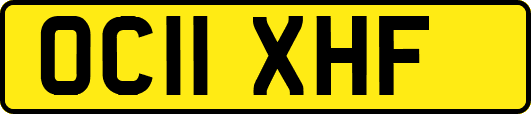 OC11XHF