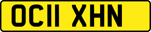 OC11XHN
