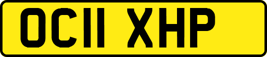 OC11XHP