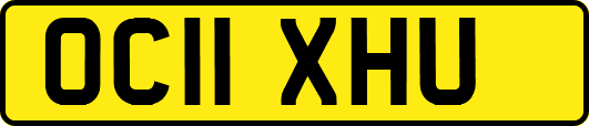 OC11XHU