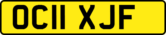 OC11XJF