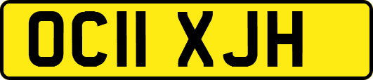 OC11XJH