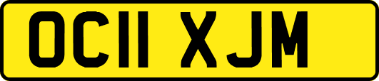 OC11XJM