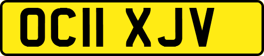 OC11XJV
