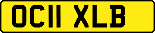 OC11XLB