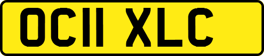 OC11XLC