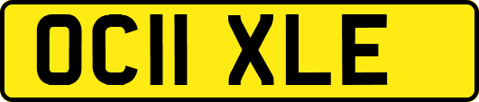 OC11XLE