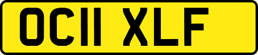 OC11XLF