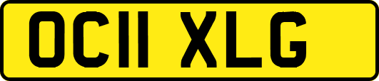 OC11XLG