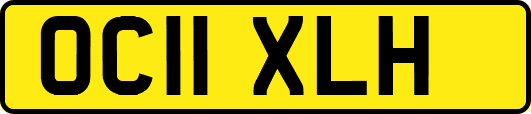 OC11XLH