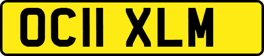 OC11XLM