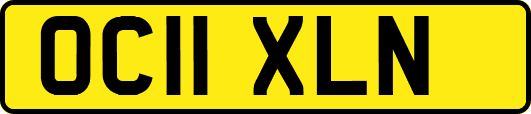 OC11XLN