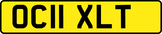 OC11XLT