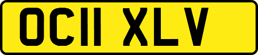 OC11XLV