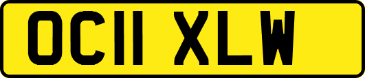 OC11XLW