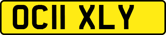 OC11XLY