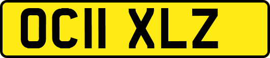 OC11XLZ