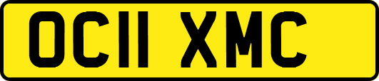 OC11XMC