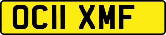 OC11XMF