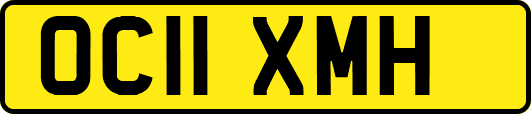 OC11XMH