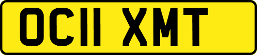 OC11XMT