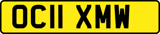 OC11XMW