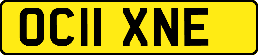 OC11XNE