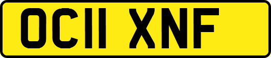 OC11XNF