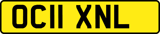 OC11XNL