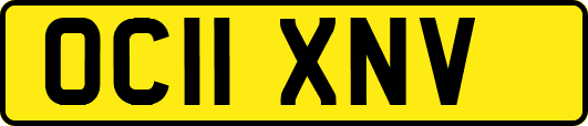OC11XNV