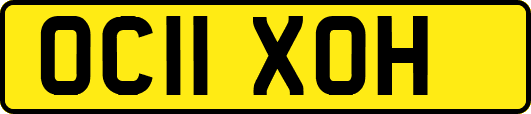 OC11XOH