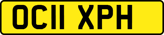 OC11XPH