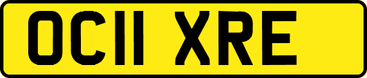 OC11XRE