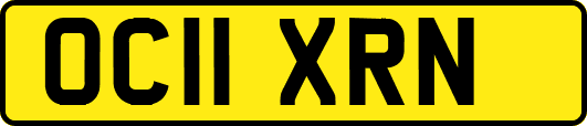 OC11XRN