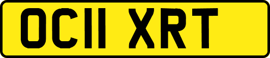 OC11XRT