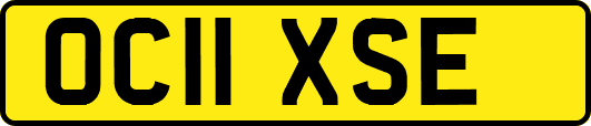 OC11XSE