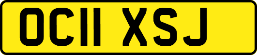 OC11XSJ