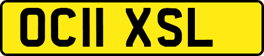 OC11XSL