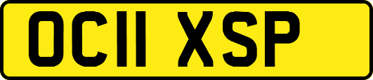OC11XSP