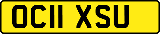 OC11XSU
