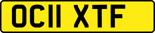 OC11XTF